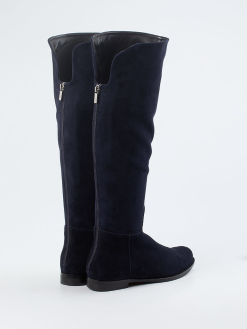 Stiefel-17701090001 Unützer