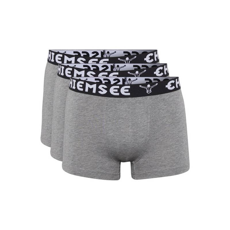 Chiemsee Boxershorts Unterhose Herren