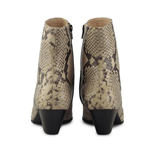 Högl Trend-Boots