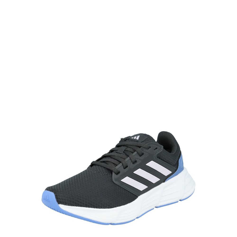 adidas GALAXY 6 HP2410 / grau