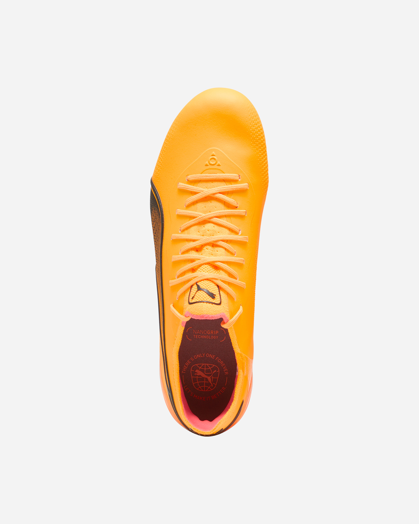 Scarpe Calcio Puma King Ultimate Fg-ag M 107563-08