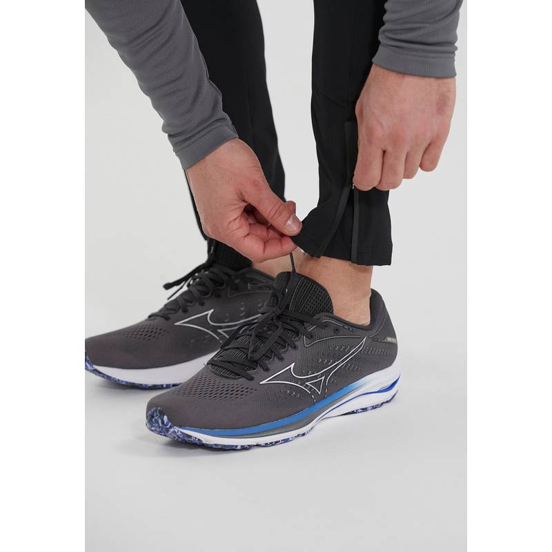 Virtus Kodos Funktionshose Herren