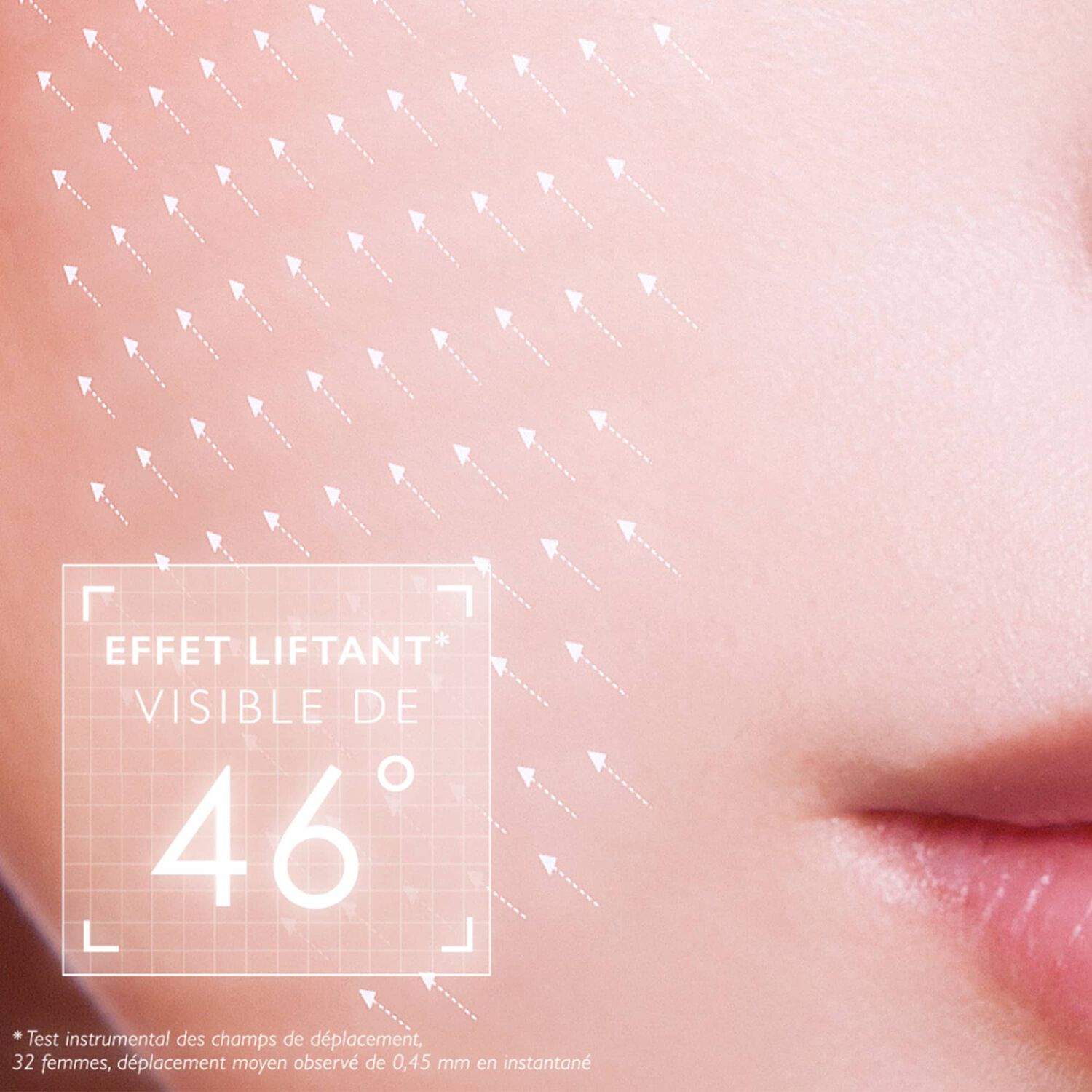 Guerlain Orchidée Impériale Le Concentré Micro-Lift