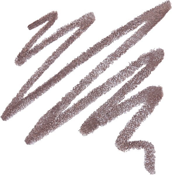 Maybelline Augenbrauenstift