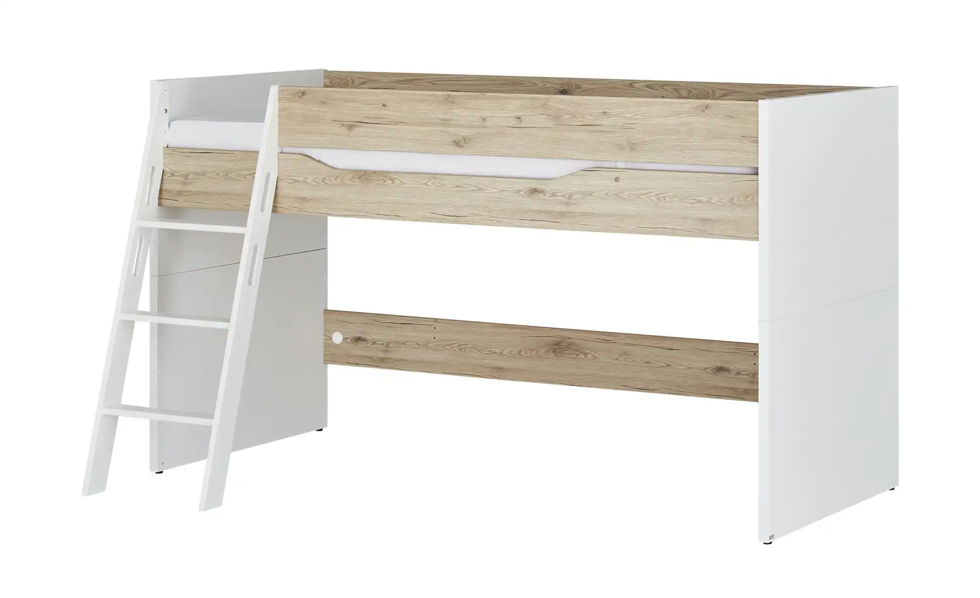PAIDI Spielbett Fionn