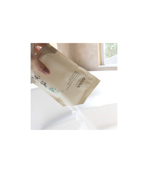 AHAVA Deadsea Salt Natural Dead Sea Badesalz-250 g