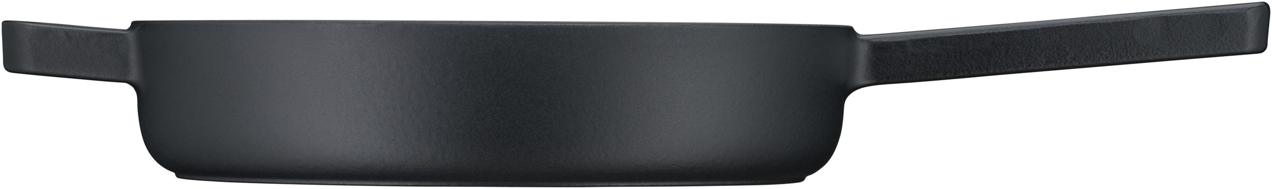 WMFStielpfanne 28cm