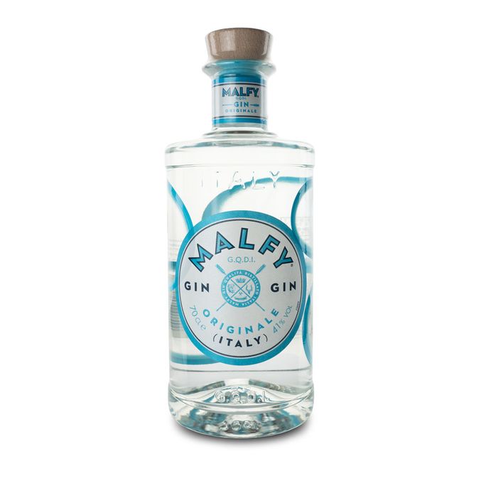 Malfy Gin Originale