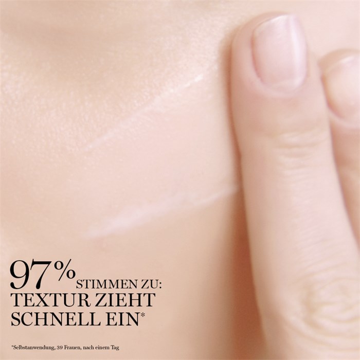 Anti-Stress Glow Liquid Moisturizer