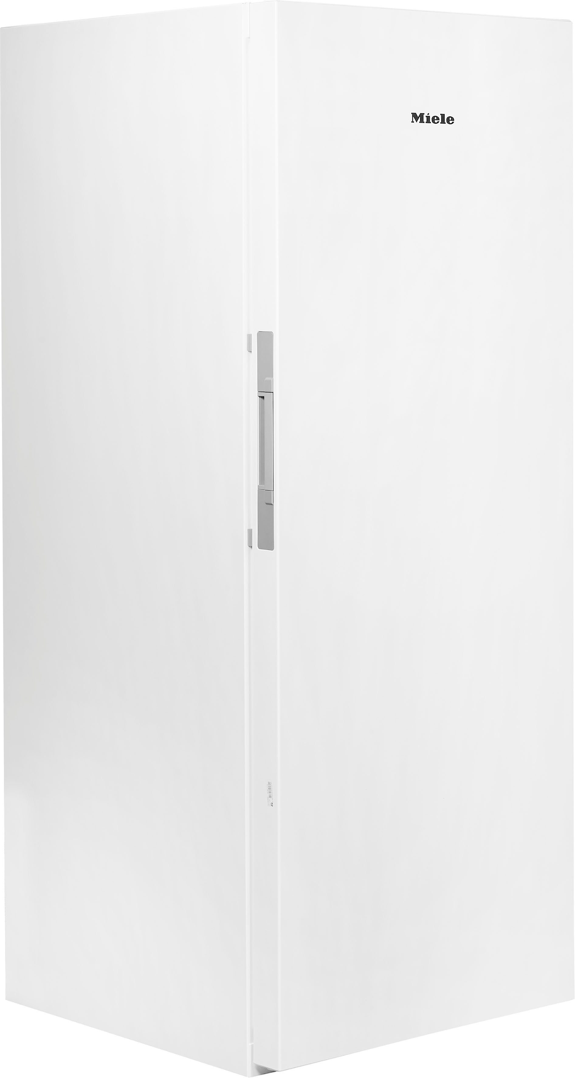 Miele Gefrierschrank FN 27474 ws, 175 cm hoch, 70 cm breit