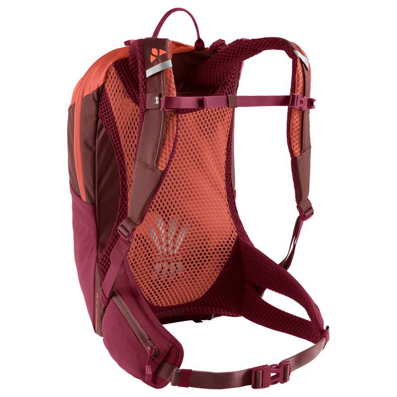 VAUDE Women's Tremalzo 12 Daypack