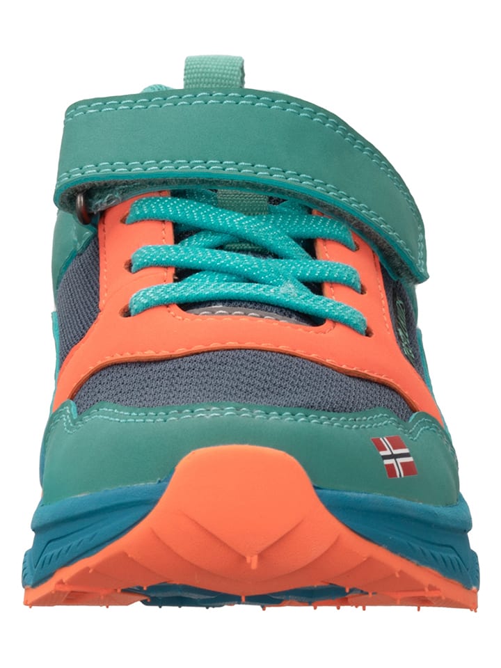 Trollkids Sneakers 
