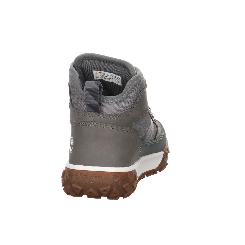 Timberland Greenstride Motion Boots