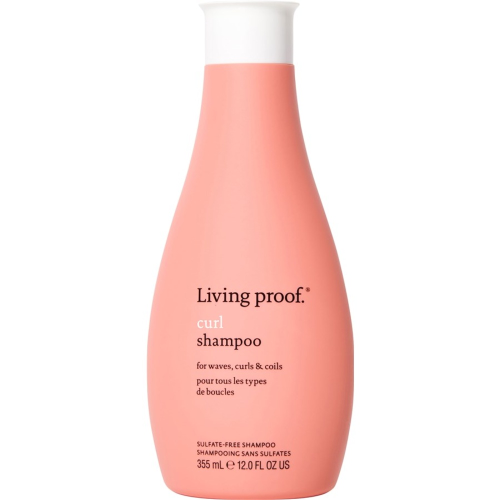 Living Proof Shampoo Shampooing