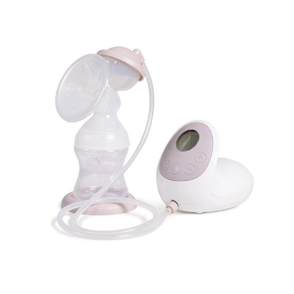 Milchpumpe Gentle Touch Milchpumpen