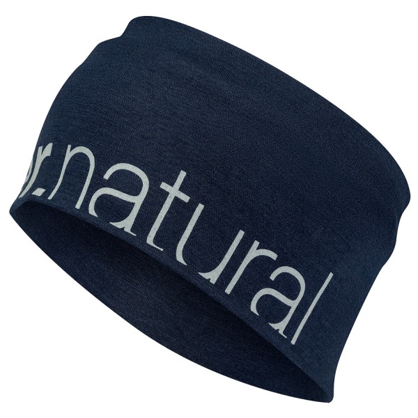 super.natural - Comfort Headband - Stirnband