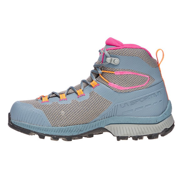 TX HIKE MID GTX Damen - Wanderstiefel
