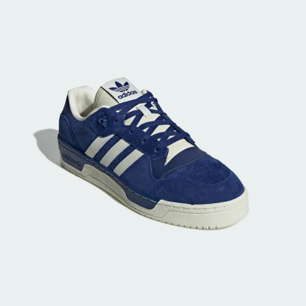 adidas Rivalry Low IF6248 / blau