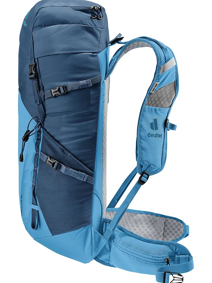 Deuter Wanderrucksack 