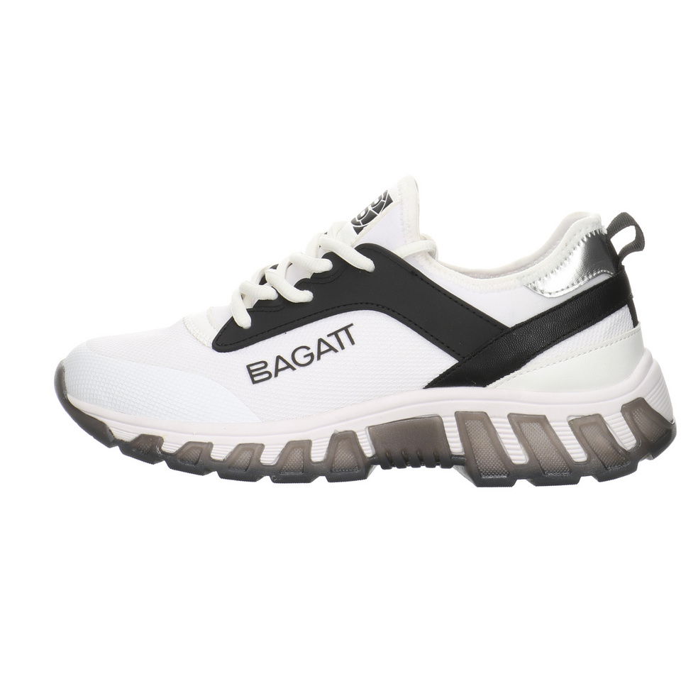 TT.BAGATT Sneaker