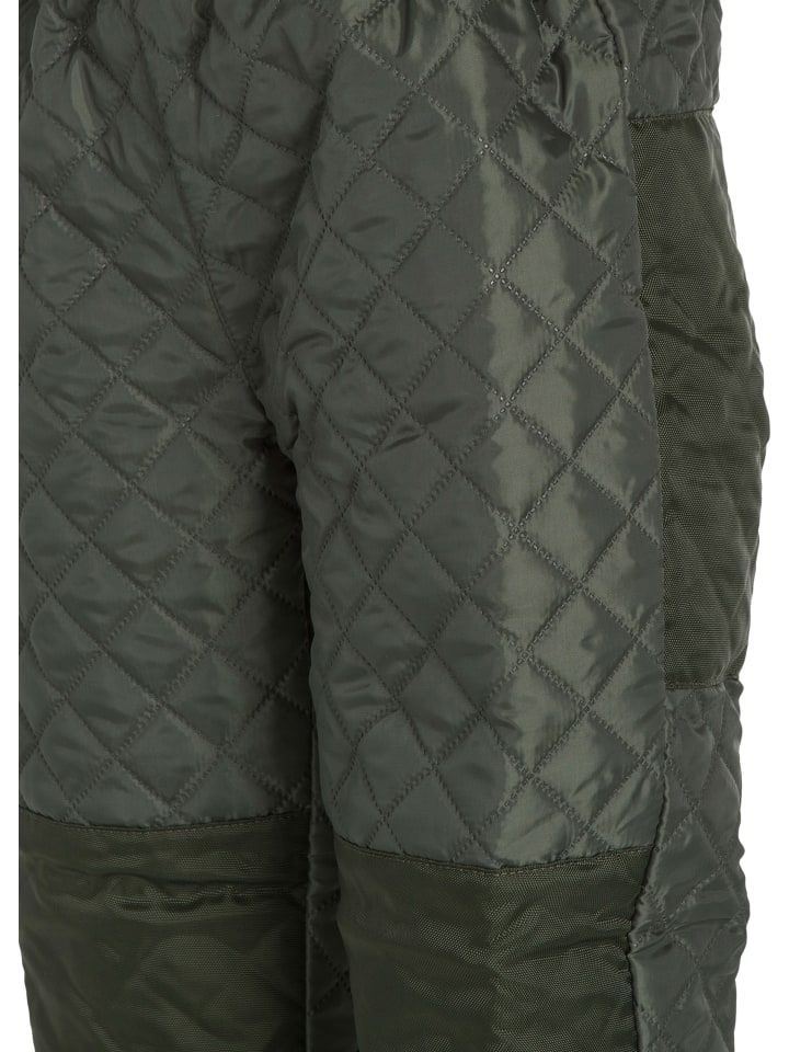 Zigzag Thermo-Anzug Tiger in 3006 Duffel Bag günstig kaufen