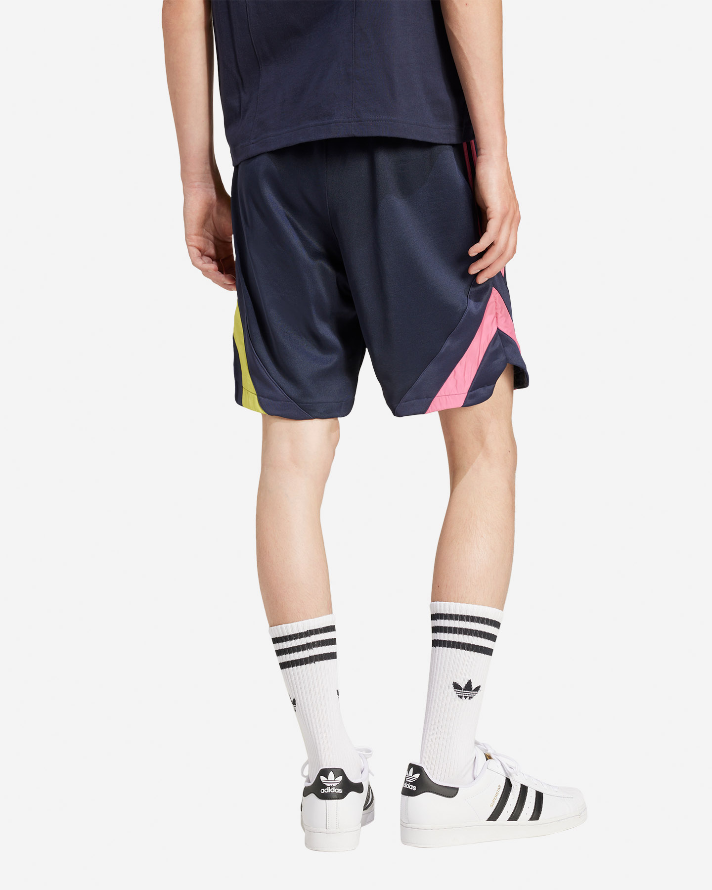 Oficiálne futbalové oblečenie Adidas Juventus OG 24-25 M IN5596