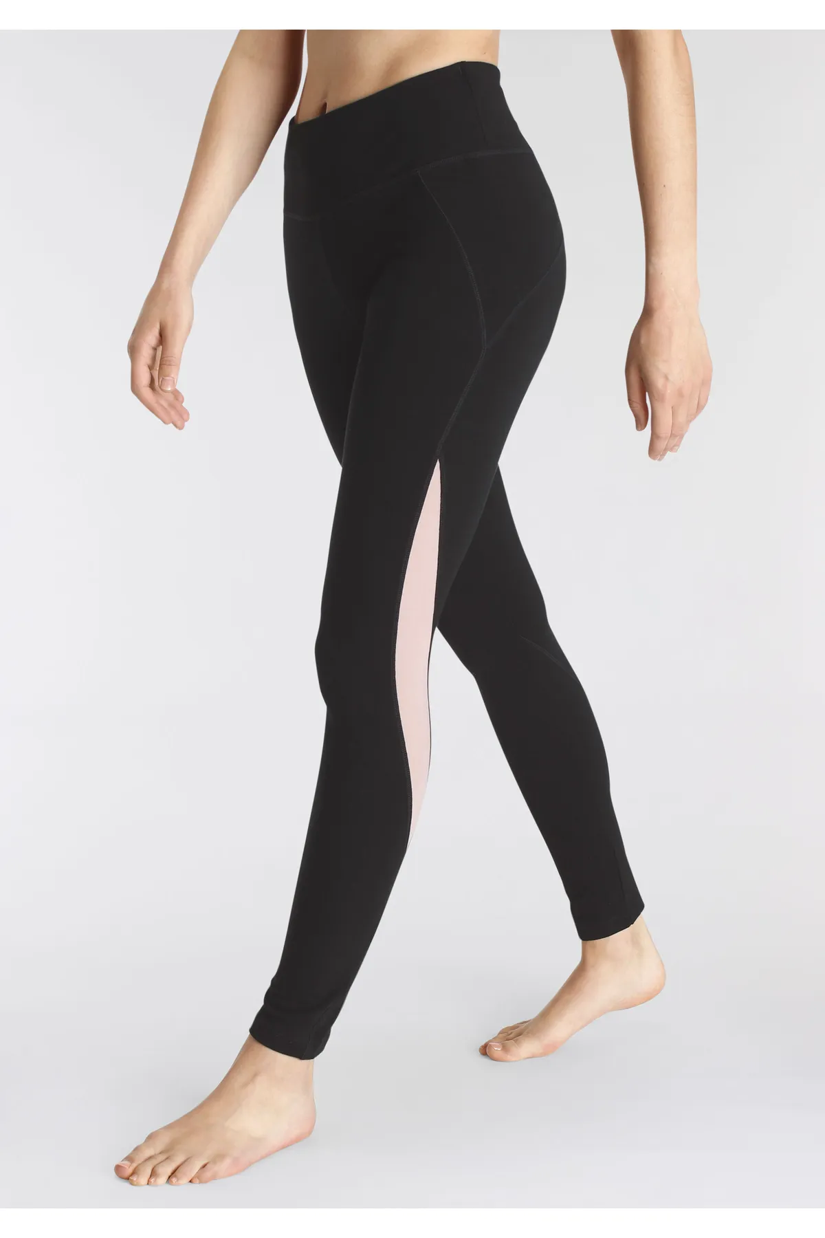 Vivance Active  Funktionsleggings