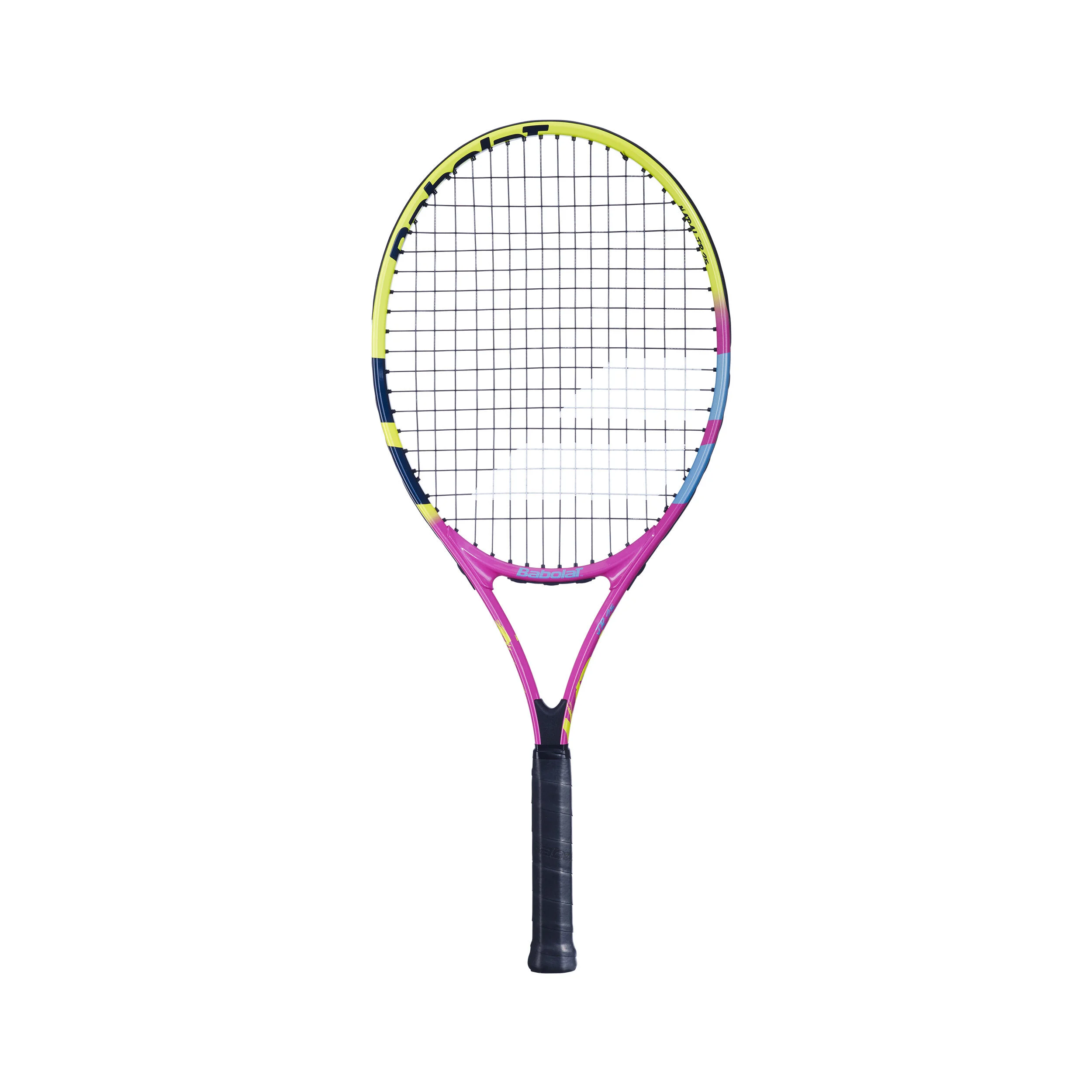 Nadal Junior 25 Kinderschläger
