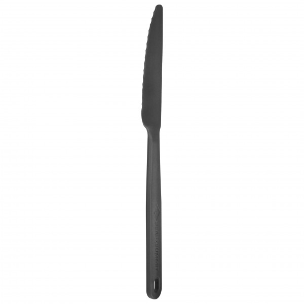 Sea to Summit - Camp Cutlery Knife