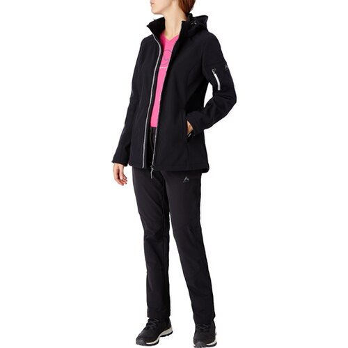 DAMEN JACKE KADINO WMS