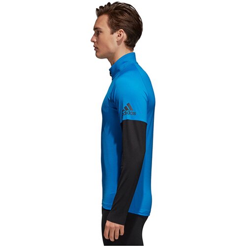 HERREN LAUFSHIRT XPERIOR ACTIVE