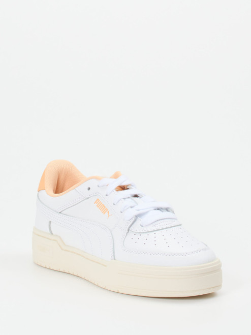 Sneaker-81657950046 Puma