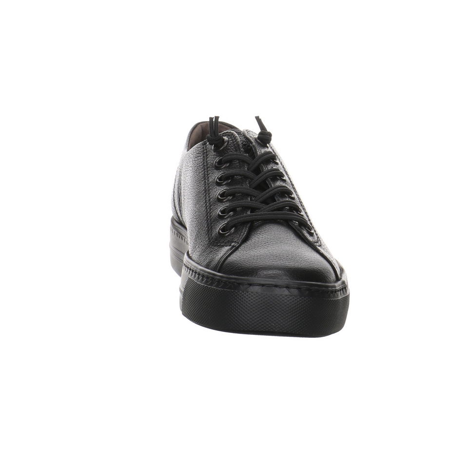 Paul Green Sneaker
