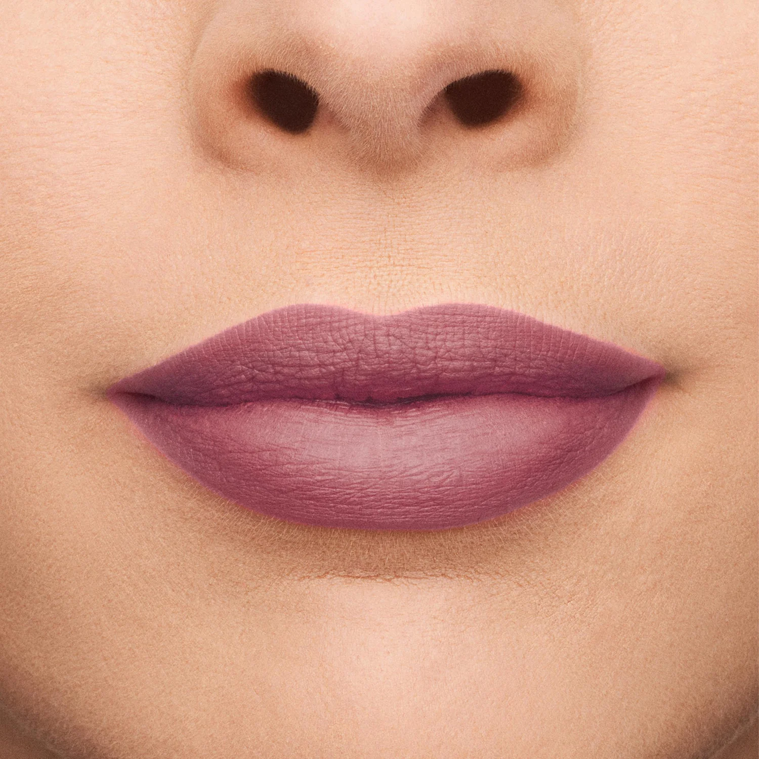 Lápiz labial mate Pure Lips - Lápiz labial mate, Lápiz labial