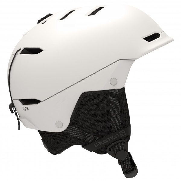 Salomon - Husk - Skihelm