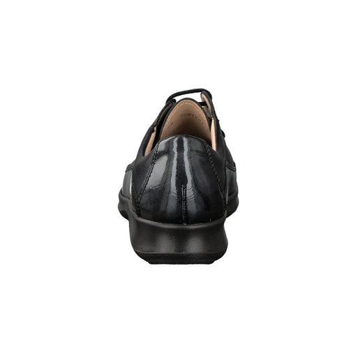 Schnürschuh-26510090270 Finn Comfort