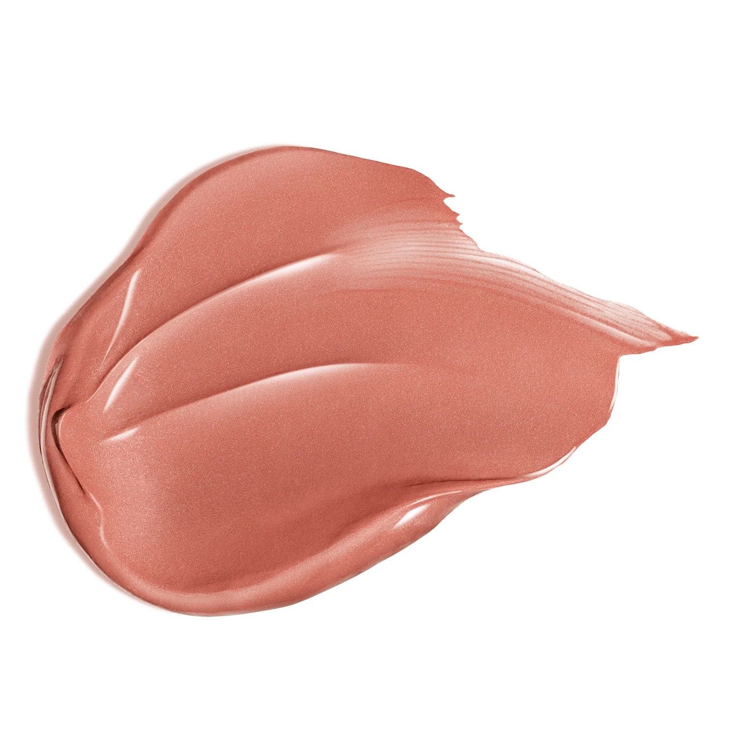 Labios satinados Joli Rouge - Rossetto