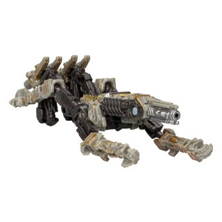 The Transformers: The Movie Generations Studio Series Core Class Actionfigur - Terrorcon Novakane