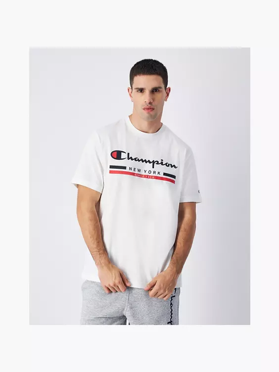 Champion T-Shirt
