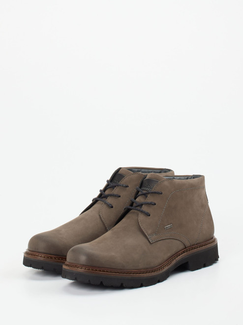 Boot-47014090130 Sioux