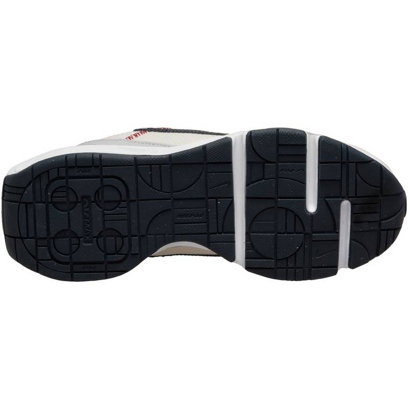 Nike Air Max INTRLK Lite Sneaker Kinder