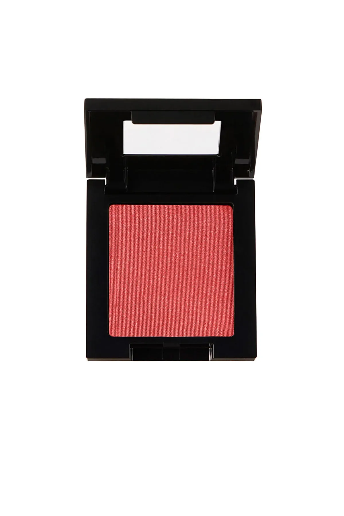 Maybelline New York  Passt mir! Rouge #55-Beere 5 g