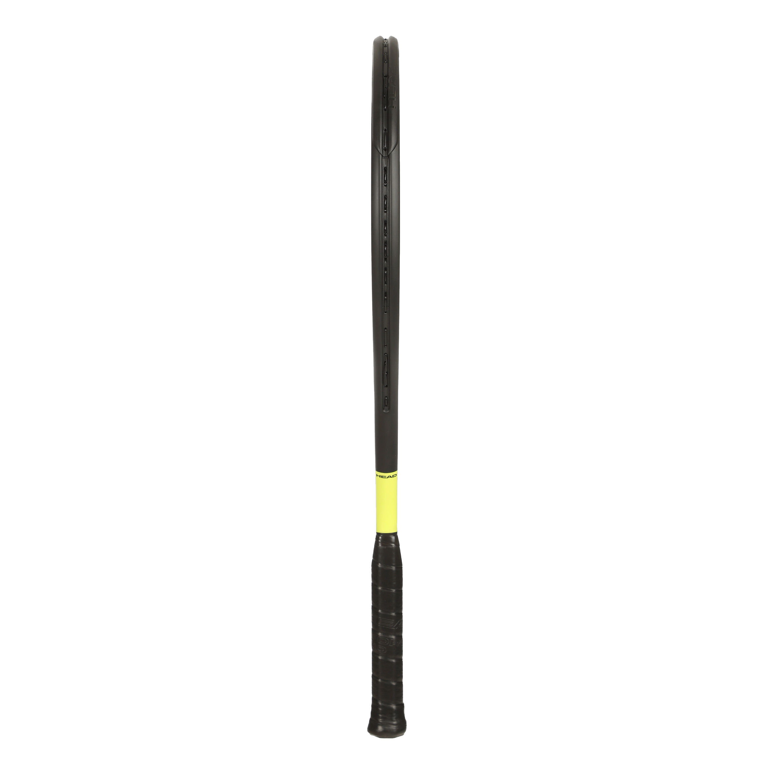 Extreme Graphene XT Extreme MPA Turnierschläger (besaitet)