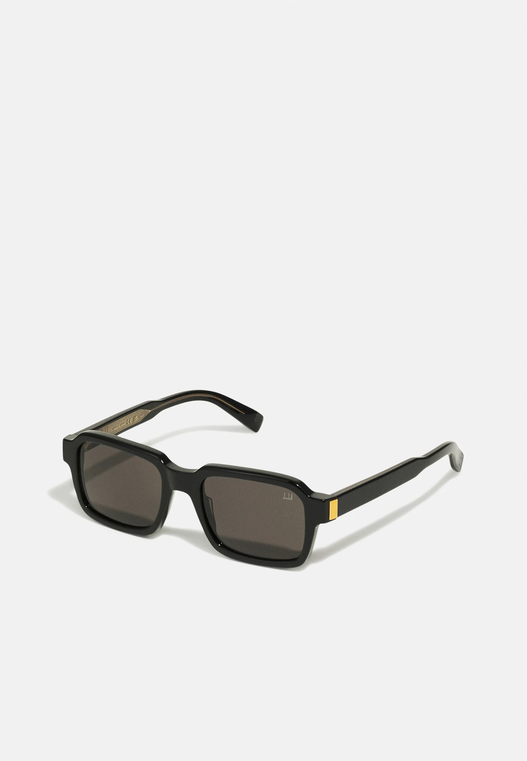 Gafas de sol Dunhill