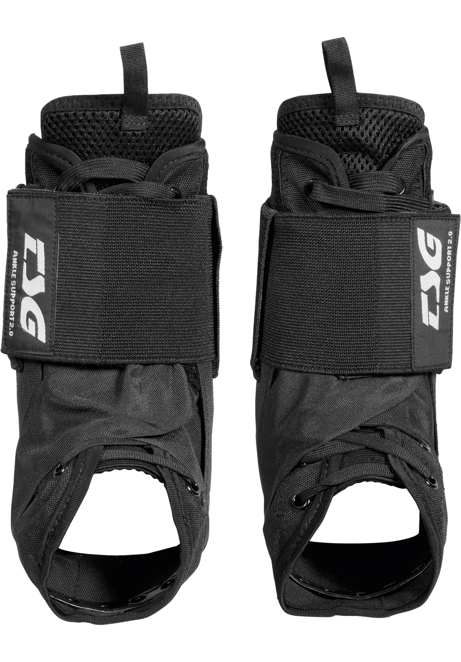 Ankle Support 2.0