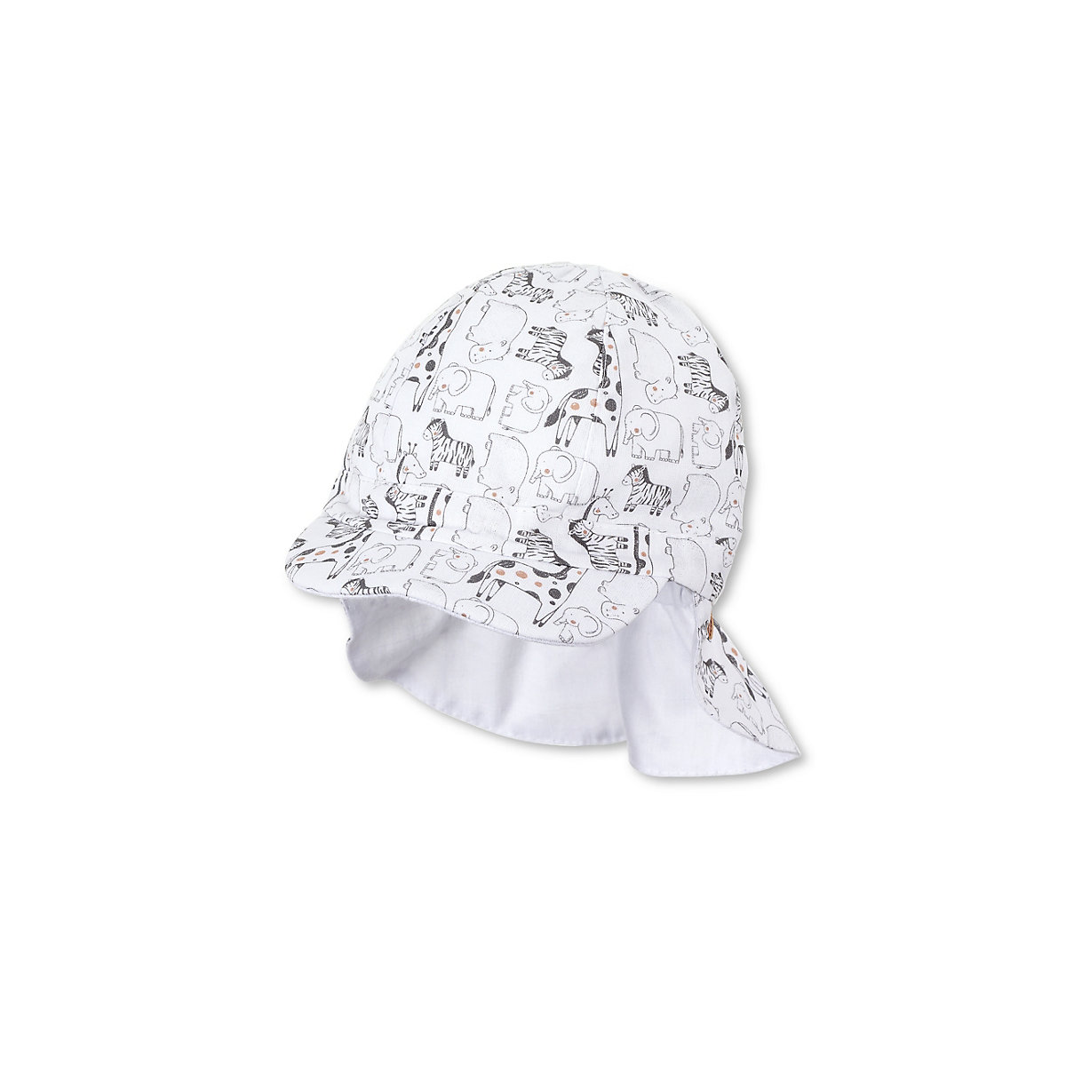 Baby Mütze für Jungen