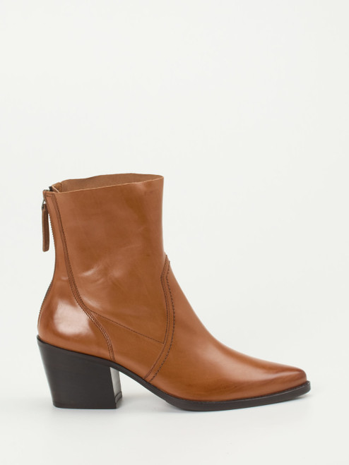 Stiefelette-17362890011 Paul Green