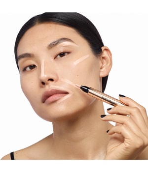 Yves Saint Laurent Touche Éclat Highlighter-2.5 ml