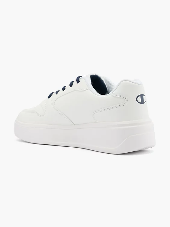 Champion Sneaker DEUCE B