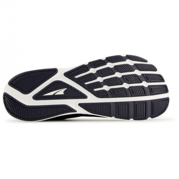 Altra - Women's Escalante 3 - Runningschuhe